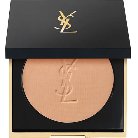 ysl setting spray|all hours setting powder.